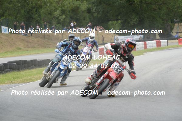 http://v2.adecom-photo.com/images//8.MOTO/2019/SUPERMOTARD_LOHEAC_2019/PRESTIGE_S1/VALVERDE_Andreas/47A_8308.JPG