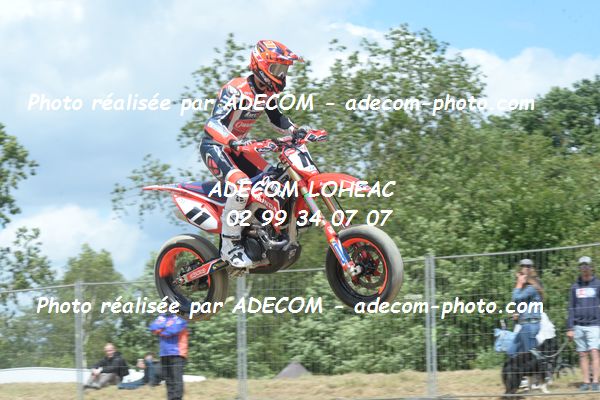 http://v2.adecom-photo.com/images//8.MOTO/2019/SUPERMOTARD_LOHEAC_2019/PRESTIGE_S1/VINCENOT_MARCHAL_Germain/47A_6113.JPG