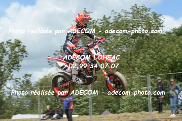 http://v2.adecom-photo.com/images//8.MOTO/2019/SUPERMOTARD_LOHEAC_2019/PRESTIGE_S1/VINCENOT_MARCHAL_Germain/47A_6129.JPG