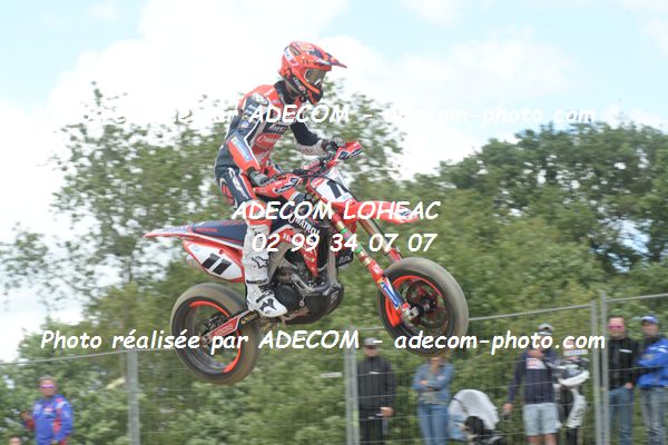 http://v2.adecom-photo.com/images//8.MOTO/2019/SUPERMOTARD_LOHEAC_2019/PRESTIGE_S1/VINCENOT_MARCHAL_Germain/47A_6147.JPG