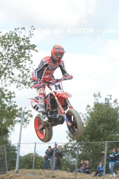 http://v2.adecom-photo.com/images//8.MOTO/2019/SUPERMOTARD_LOHEAC_2019/PRESTIGE_S1/VINCENOT_MARCHAL_Germain/47A_6172.JPG