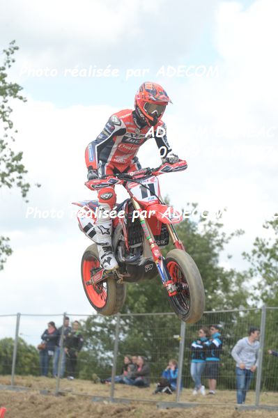 http://v2.adecom-photo.com/images//8.MOTO/2019/SUPERMOTARD_LOHEAC_2019/PRESTIGE_S1/VINCENOT_MARCHAL_Germain/47A_6173.JPG