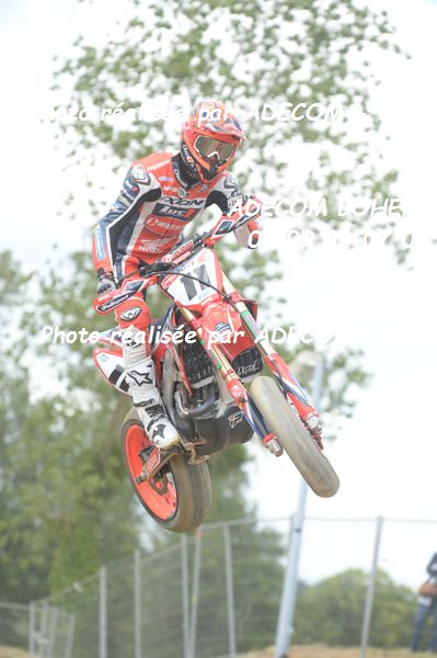 http://v2.adecom-photo.com/images//8.MOTO/2019/SUPERMOTARD_LOHEAC_2019/PRESTIGE_S1/VINCENOT_MARCHAL_Germain/47A_6194.JPG