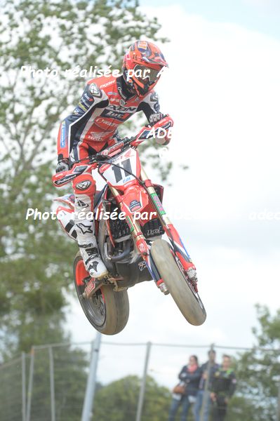 http://v2.adecom-photo.com/images//8.MOTO/2019/SUPERMOTARD_LOHEAC_2019/PRESTIGE_S1/VINCENOT_MARCHAL_Germain/47A_6195.JPG