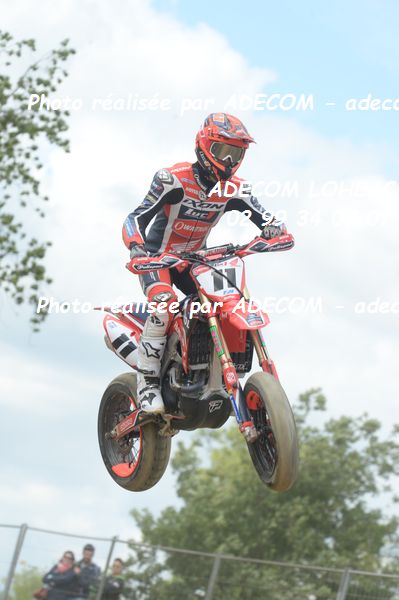 http://v2.adecom-photo.com/images//8.MOTO/2019/SUPERMOTARD_LOHEAC_2019/PRESTIGE_S1/VINCENOT_MARCHAL_Germain/47A_6264.JPG