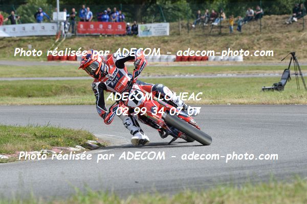 http://v2.adecom-photo.com/images//8.MOTO/2019/SUPERMOTARD_LOHEAC_2019/PRESTIGE_S1/VINCENOT_MARCHAL_Germain/47A_6667.JPG