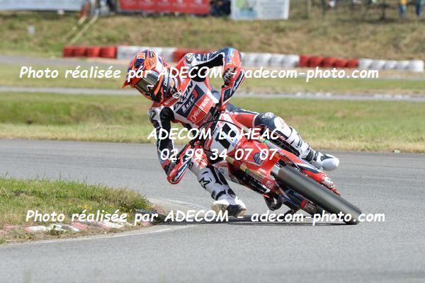 http://v2.adecom-photo.com/images//8.MOTO/2019/SUPERMOTARD_LOHEAC_2019/PRESTIGE_S1/VINCENOT_MARCHAL_Germain/47A_6689.JPG