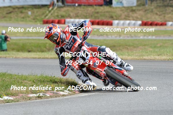 http://v2.adecom-photo.com/images//8.MOTO/2019/SUPERMOTARD_LOHEAC_2019/PRESTIGE_S1/VINCENOT_MARCHAL_Germain/47A_6704.JPG