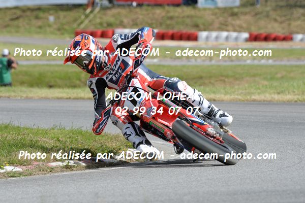 http://v2.adecom-photo.com/images//8.MOTO/2019/SUPERMOTARD_LOHEAC_2019/PRESTIGE_S1/VINCENOT_MARCHAL_Germain/47A_6705.JPG