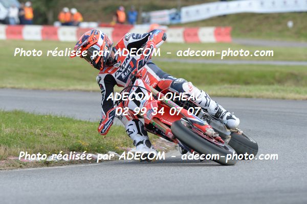 http://v2.adecom-photo.com/images//8.MOTO/2019/SUPERMOTARD_LOHEAC_2019/PRESTIGE_S1/VINCENOT_MARCHAL_Germain/47A_6749.JPG