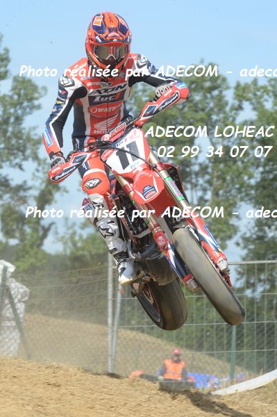 http://v2.adecom-photo.com/images//8.MOTO/2019/SUPERMOTARD_LOHEAC_2019/PRESTIGE_S1/VINCENOT_MARCHAL_Germain/47A_7691.JPG