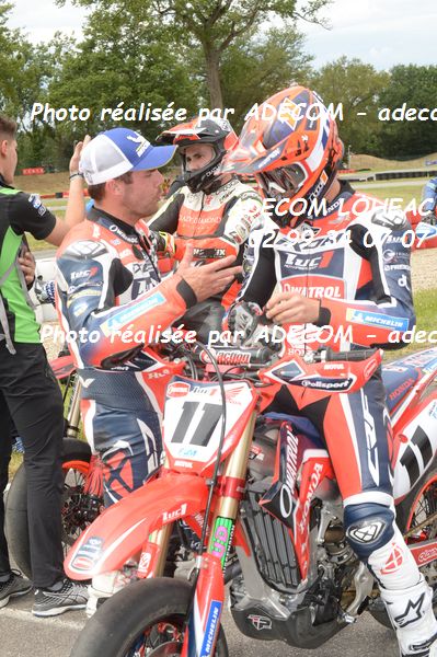 http://v2.adecom-photo.com/images//8.MOTO/2019/SUPERMOTARD_LOHEAC_2019/PRESTIGE_S1/VINCENOT_MARCHAL_Germain/47A_8287.JPG