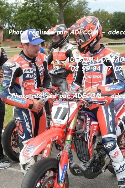 http://v2.adecom-photo.com/images//8.MOTO/2019/SUPERMOTARD_LOHEAC_2019/PRESTIGE_S1/VINCENOT_MARCHAL_Germain/47A_8288.JPG