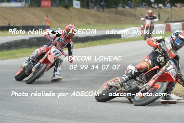 http://v2.adecom-photo.com/images//8.MOTO/2019/SUPERMOTARD_LOHEAC_2019/PRESTIGE_S1/VINCENOT_MARCHAL_Germain/47A_8304.JPG