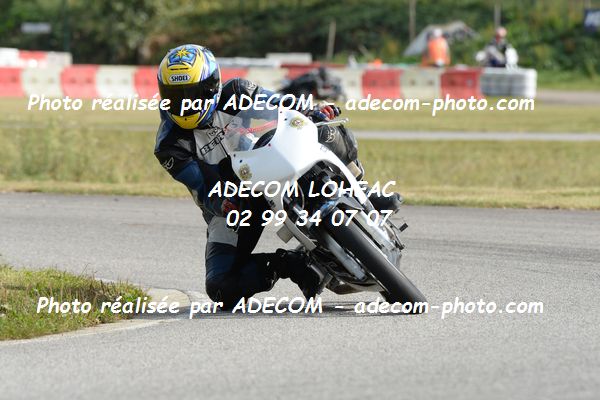 http://v2.adecom-photo.com/images//8.MOTO/2020/SUPER_MOTARD_LOHEAC_2020/125_LIGUE/1_PAS_DE_NOMS/05A_2223.JPG