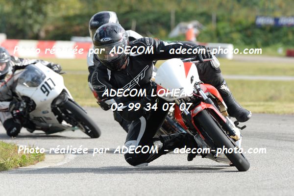 http://v2.adecom-photo.com/images//8.MOTO/2020/SUPER_MOTARD_LOHEAC_2020/125_LIGUE/1_PAS_DE_NOMS/05A_2233.JPG