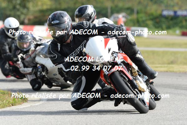 http://v2.adecom-photo.com/images//8.MOTO/2020/SUPER_MOTARD_LOHEAC_2020/125_LIGUE/1_PAS_DE_NOMS/05A_2234.JPG