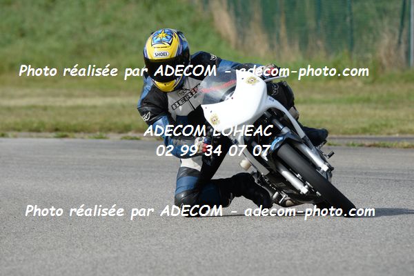 http://v2.adecom-photo.com/images//8.MOTO/2020/SUPER_MOTARD_LOHEAC_2020/125_LIGUE/1_PAS_DE_NOMS/05A_2392.JPG