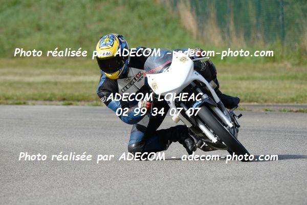 http://v2.adecom-photo.com/images//8.MOTO/2020/SUPER_MOTARD_LOHEAC_2020/125_LIGUE/1_PAS_DE_NOMS/05A_2409.JPG