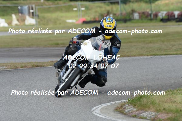 http://v2.adecom-photo.com/images//8.MOTO/2020/SUPER_MOTARD_LOHEAC_2020/125_LIGUE/1_PAS_DE_NOMS/05A_2933.JPG