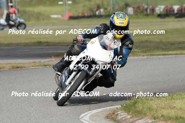http://v2.adecom-photo.com/images//8.MOTO/2020/SUPER_MOTARD_LOHEAC_2020/125_LIGUE/1_PAS_DE_NOMS/05A_2958.JPG