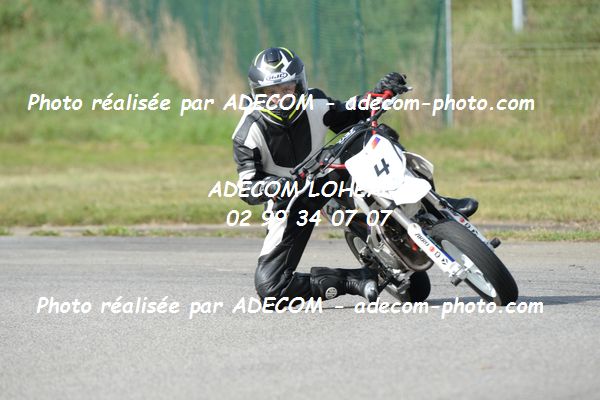 http://v2.adecom-photo.com/images//8.MOTO/2020/SUPER_MOTARD_LOHEAC_2020/125_LIGUE/4/05A_2340.JPG