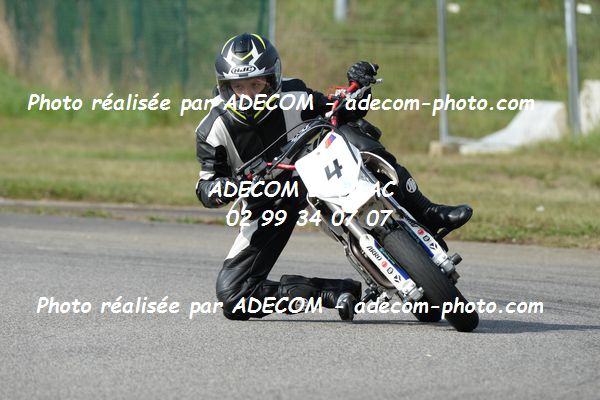 http://v2.adecom-photo.com/images//8.MOTO/2020/SUPER_MOTARD_LOHEAC_2020/125_LIGUE/4/05A_2384.JPG