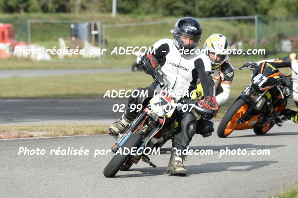 http://v2.adecom-photo.com/images//8.MOTO/2020/SUPER_MOTARD_LOHEAC_2020/125_LIGUE/71/05A_2981.JPG