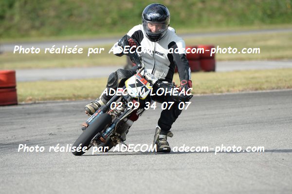 http://v2.adecom-photo.com/images//8.MOTO/2020/SUPER_MOTARD_LOHEAC_2020/125_LIGUE/71/05A_3022.JPG