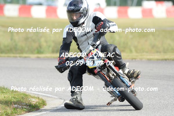 http://v2.adecom-photo.com/images//8.MOTO/2020/SUPER_MOTARD_LOHEAC_2020/125_LIGUE/71/05A_3098.JPG