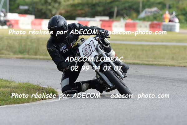 http://v2.adecom-photo.com/images//8.MOTO/2020/SUPER_MOTARD_LOHEAC_2020/125_LIGUE/91/05A_2196.JPG