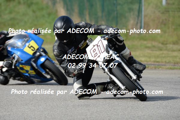 http://v2.adecom-photo.com/images//8.MOTO/2020/SUPER_MOTARD_LOHEAC_2020/125_LIGUE/91/05A_2270.JPG