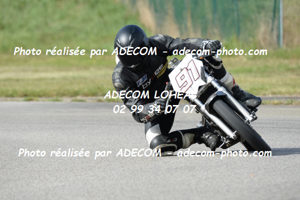 http://v2.adecom-photo.com/images//8.MOTO/2020/SUPER_MOTARD_LOHEAC_2020/125_LIGUE/91/05A_2350.JPG