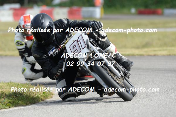 http://v2.adecom-photo.com/images//8.MOTO/2020/SUPER_MOTARD_LOHEAC_2020/125_LIGUE/91/05A_3037.JPG