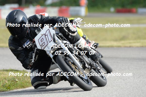 http://v2.adecom-photo.com/images//8.MOTO/2020/SUPER_MOTARD_LOHEAC_2020/125_LIGUE/91/05A_3038.JPG