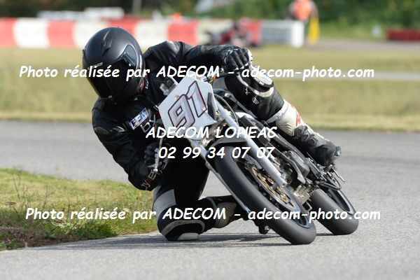http://v2.adecom-photo.com/images//8.MOTO/2020/SUPER_MOTARD_LOHEAC_2020/125_LIGUE/91/05A_3088.JPG