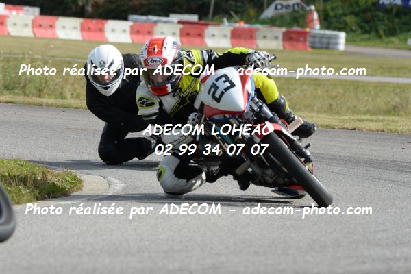 http://v2.adecom-photo.com/images//8.MOTO/2020/SUPER_MOTARD_LOHEAC_2020/125_LIGUE/BINET_Yohann/05A_2149.JPG