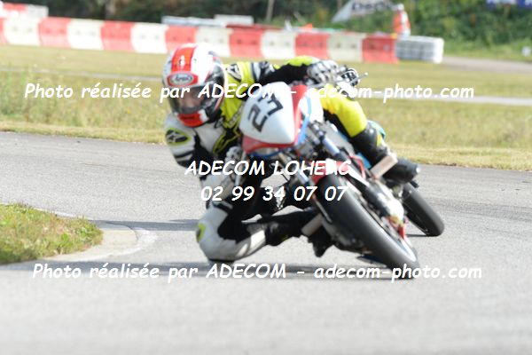 http://v2.adecom-photo.com/images//8.MOTO/2020/SUPER_MOTARD_LOHEAC_2020/125_LIGUE/BINET_Yohann/05A_2150.JPG