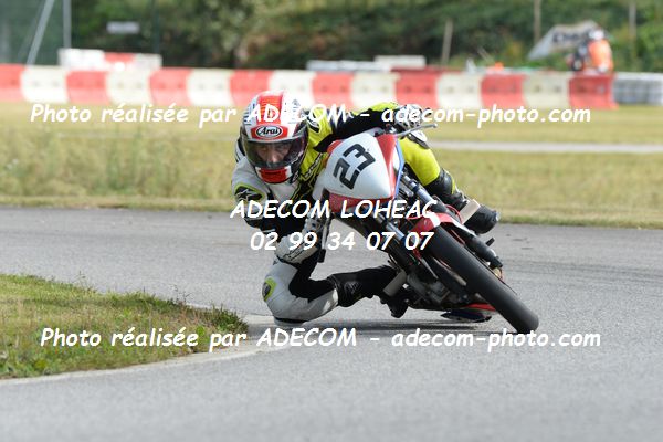 http://v2.adecom-photo.com/images//8.MOTO/2020/SUPER_MOTARD_LOHEAC_2020/125_LIGUE/BINET_Yohann/05A_2201.JPG