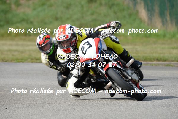 http://v2.adecom-photo.com/images//8.MOTO/2020/SUPER_MOTARD_LOHEAC_2020/125_LIGUE/BINET_Yohann/05A_2264.JPG