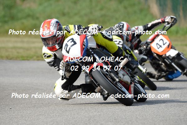 http://v2.adecom-photo.com/images//8.MOTO/2020/SUPER_MOTARD_LOHEAC_2020/125_LIGUE/BINET_Yohann/05A_2265.JPG