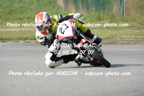 http://v2.adecom-photo.com/images//8.MOTO/2020/SUPER_MOTARD_LOHEAC_2020/125_LIGUE/BINET_Yohann/05A_2343.JPG