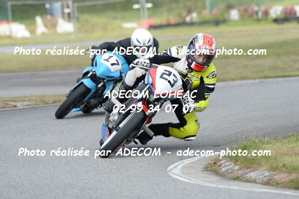 http://v2.adecom-photo.com/images//8.MOTO/2020/SUPER_MOTARD_LOHEAC_2020/125_LIGUE/BINET_Yohann/05A_2915.JPG