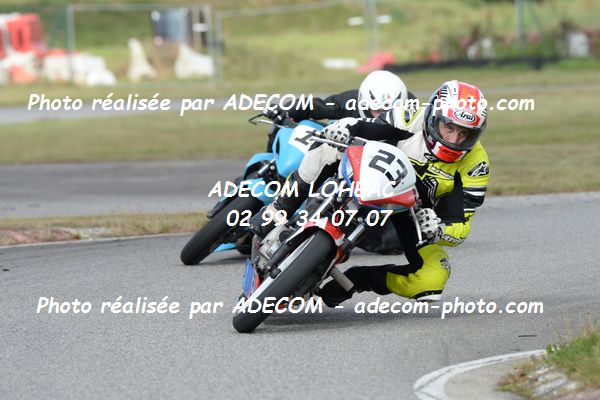 http://v2.adecom-photo.com/images//8.MOTO/2020/SUPER_MOTARD_LOHEAC_2020/125_LIGUE/BINET_Yohann/05A_2934.JPG