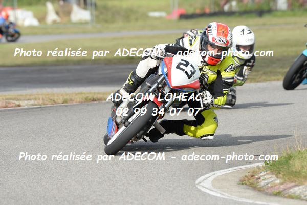 http://v2.adecom-photo.com/images//8.MOTO/2020/SUPER_MOTARD_LOHEAC_2020/125_LIGUE/BINET_Yohann/05A_2960.JPG