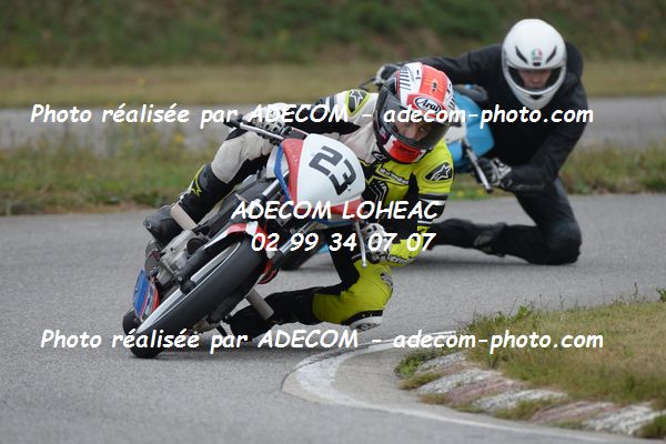 http://v2.adecom-photo.com/images//8.MOTO/2020/SUPER_MOTARD_LOHEAC_2020/125_LIGUE/BINET_Yohann/05A_3323.JPG