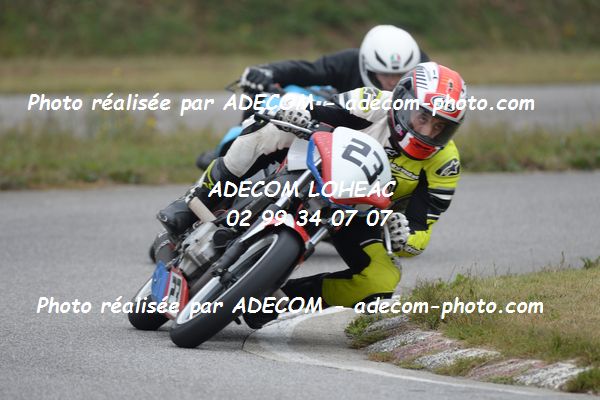 http://v2.adecom-photo.com/images//8.MOTO/2020/SUPER_MOTARD_LOHEAC_2020/125_LIGUE/BINET_Yohann/05A_3324.JPG