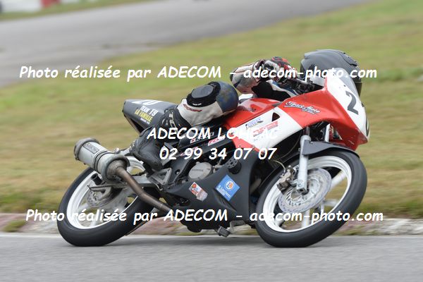 http://v2.adecom-photo.com/images//8.MOTO/2020/SUPER_MOTARD_LOHEAC_2020/125_LIGUE/BINET_Yohann/05A_3386.JPG