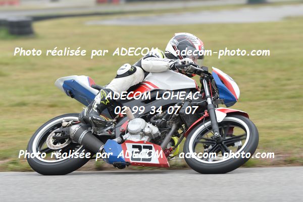 http://v2.adecom-photo.com/images//8.MOTO/2020/SUPER_MOTARD_LOHEAC_2020/125_LIGUE/BINET_Yohann/05A_3451.JPG