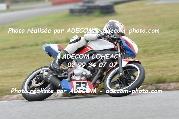 http://v2.adecom-photo.com/images//8.MOTO/2020/SUPER_MOTARD_LOHEAC_2020/125_LIGUE/BINET_Yohann/05A_3467.JPG